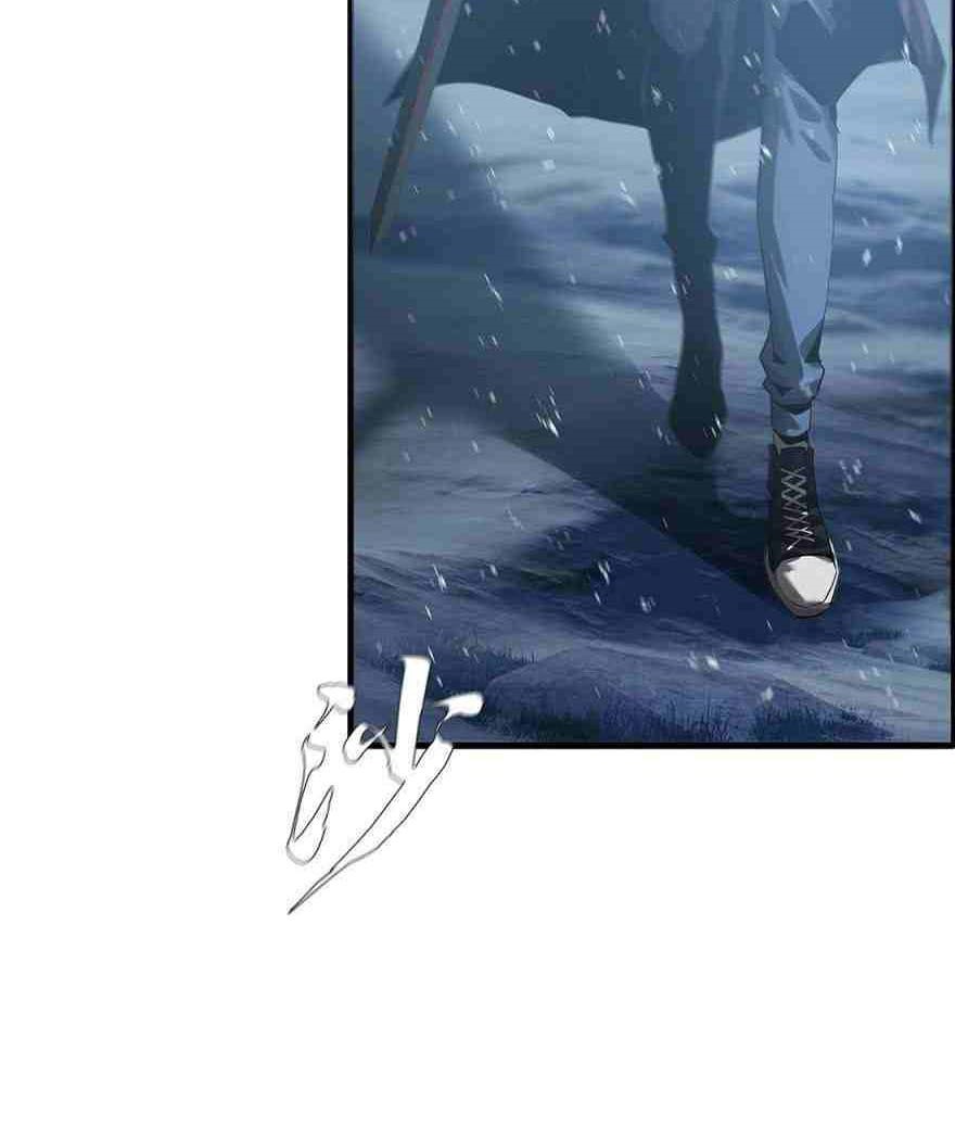 The Blade of Evolution – Walking Alone in the Dungeon Chapter 49 Gambar 43